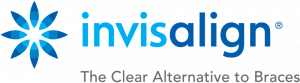 Home 9 Home INVISALIGN PNG 300x83 1