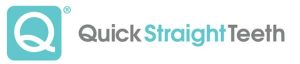 Home 7 Home Quick Straight Teeth Logo 600x128 1 300x64 1