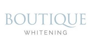 Home 6 Home boutiquewhitening e1552877782883 300x150 1