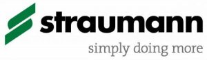 Home 8 Home straumann logo 600x175 1 300x88 1