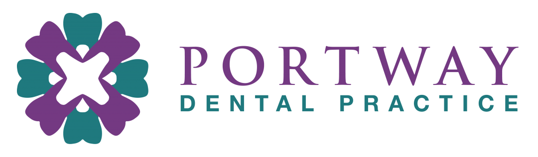 Welcome to our website Portway Logo 1224x316 1