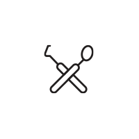 Meet the Team titlebg ico about 1