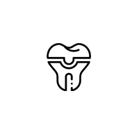 Dental Crowns titlebg ico crown 1