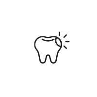 Fillings titlebg ico fill