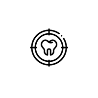 Practice Plan titlebg ico general