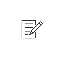 Referrals titlebg ico referrals