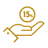 benefits1 Practice Plan benefits1