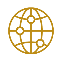 benefits3 Practice Plan benefits3