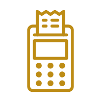 benefits4 Practice Plan benefits4