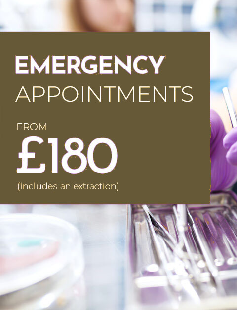 newpatient_offer1-480x629-new Home newpatient offer1 480x629 new
