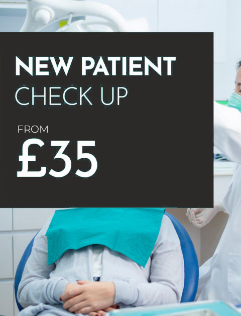 newpatient_offer2-1-480x629-new Home newpatient offer2 1 480x629 new