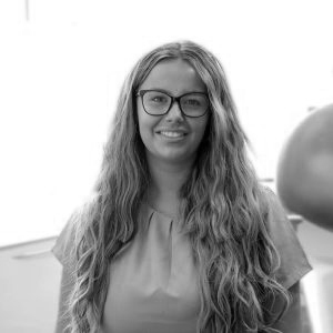 Meet the Team Portway Dental Practice 0004 IMG 0864 copy 1 300x300 1