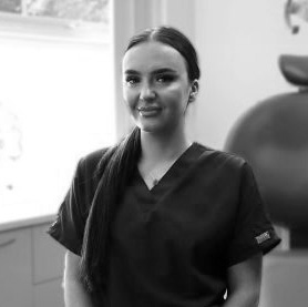 Meet the Team Portway Dental Practice 0006 IMG 0858 copy 2 1