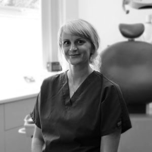 Meet the Team Portway Dental Practice 0007 IMG 0857 1 300x300 1