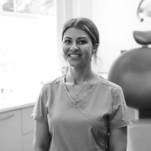 Meet the Team Portway Dental Practice 0008 IMG 0855 1 300x300 1