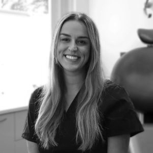 Meet the Team Portway Dental Practice 0010 IMG 0848 1 300x300 1