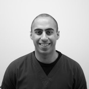 Meet the Team Umar Sharif 300x300 1