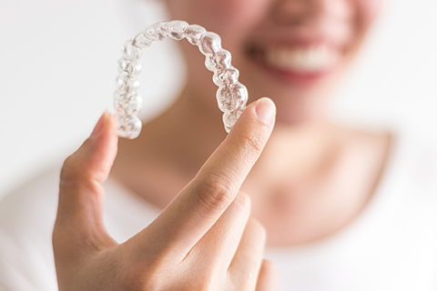 Home 2 Home invisalign img home