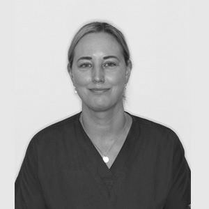 Meet the Team rebecca 1