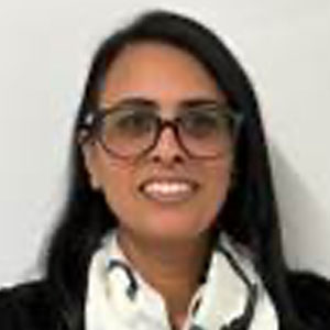 Meet the Team van nayar